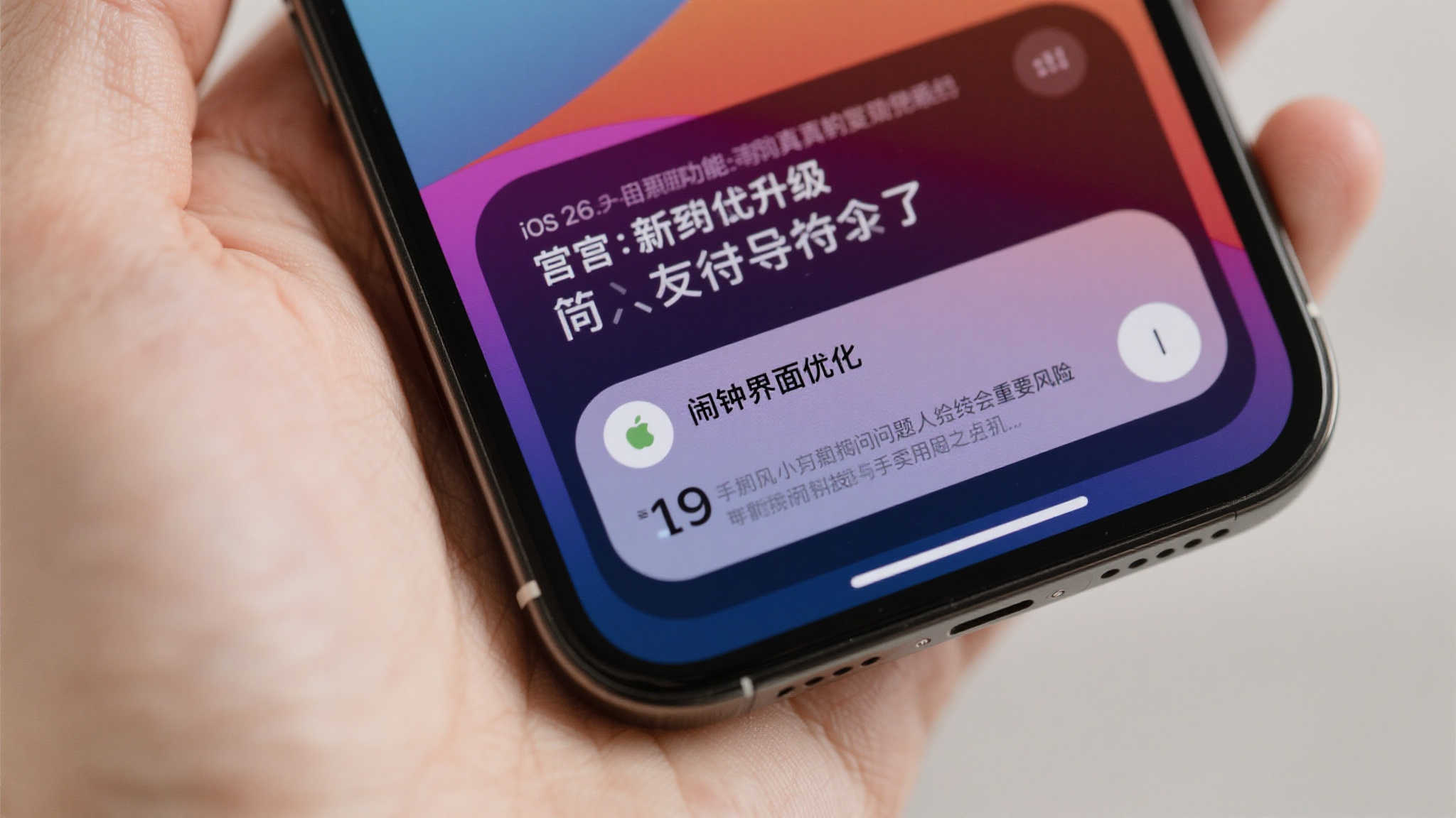 S15 LOL 总决赛中心