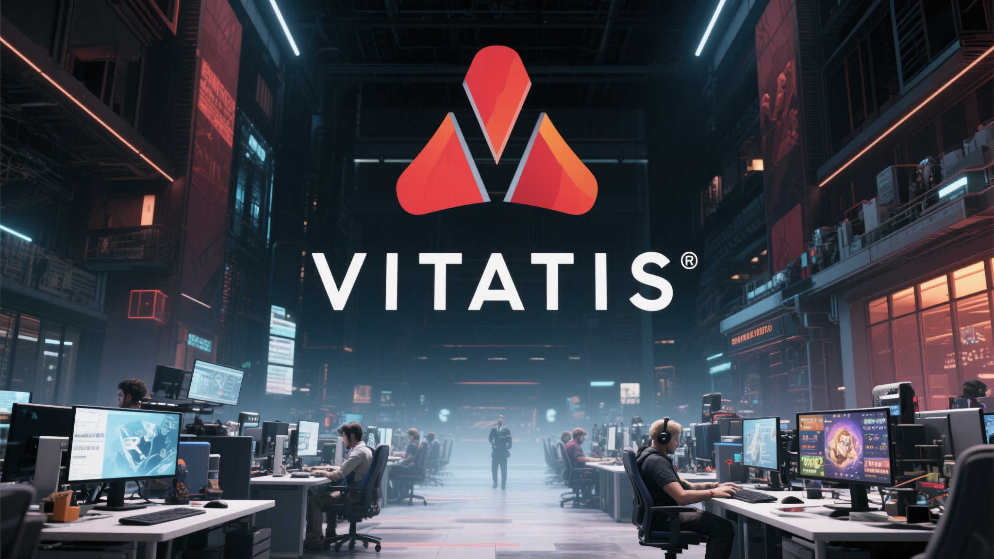 S15 LOL 总决赛中心