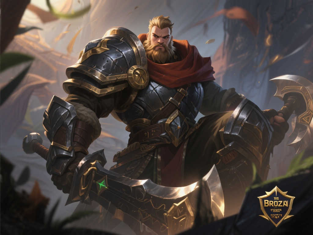 S15 LOL 总决赛中心