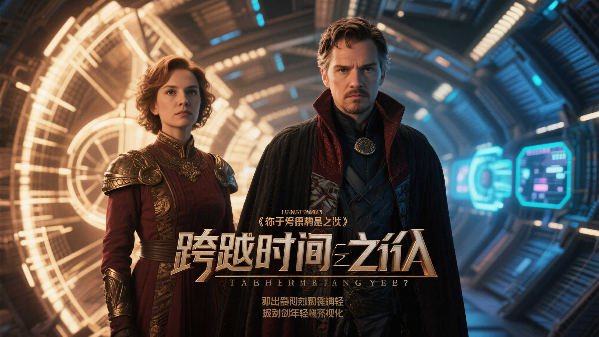 S15 LOL 总决赛中心