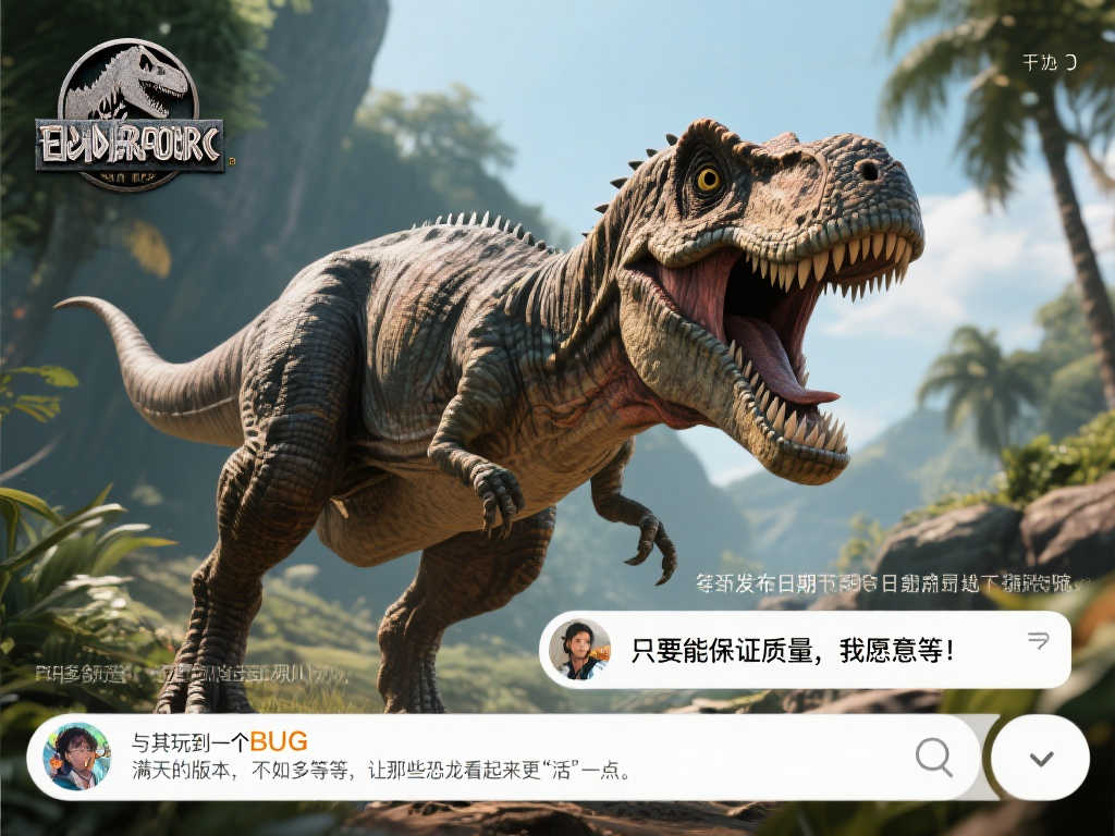 S15 LOL 总决赛中心