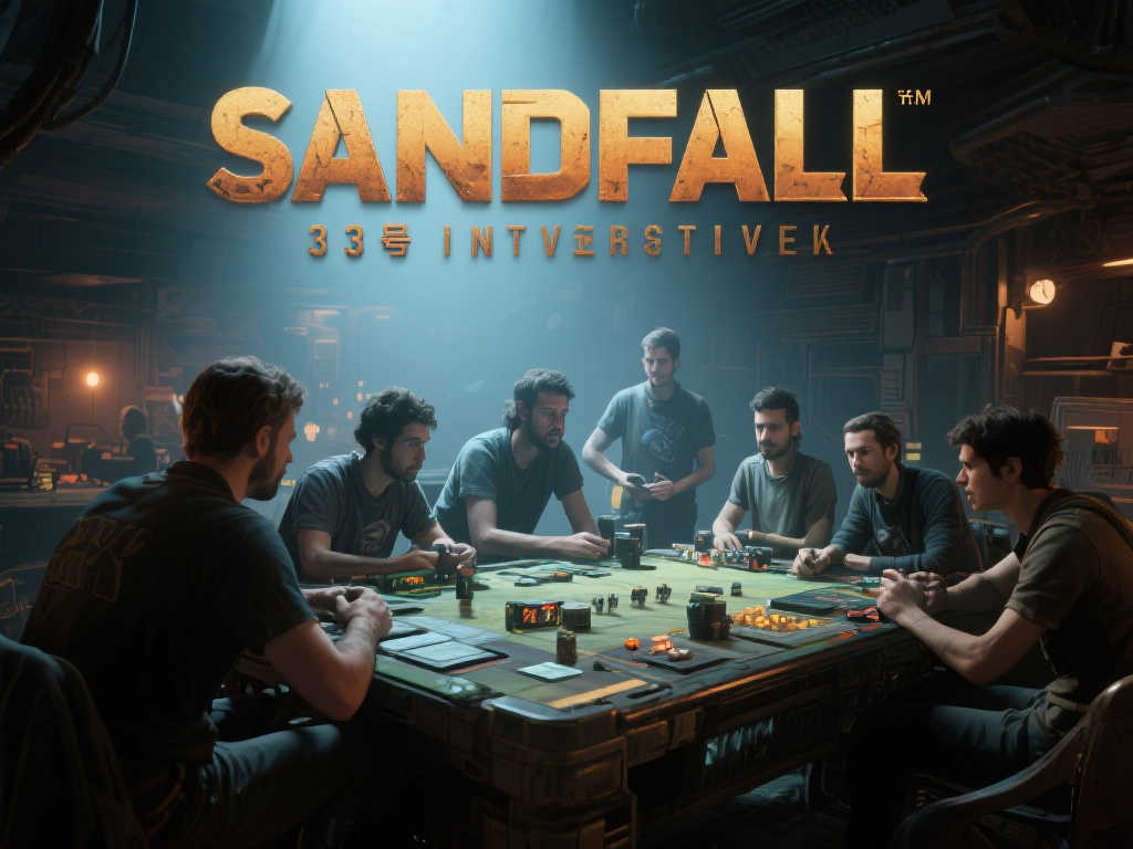 S15 LOL 总决赛中心