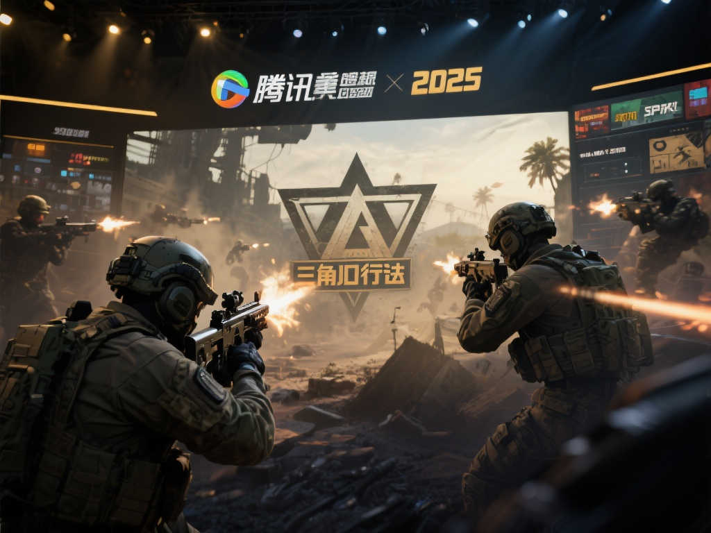 S15 LOL 总决赛中心