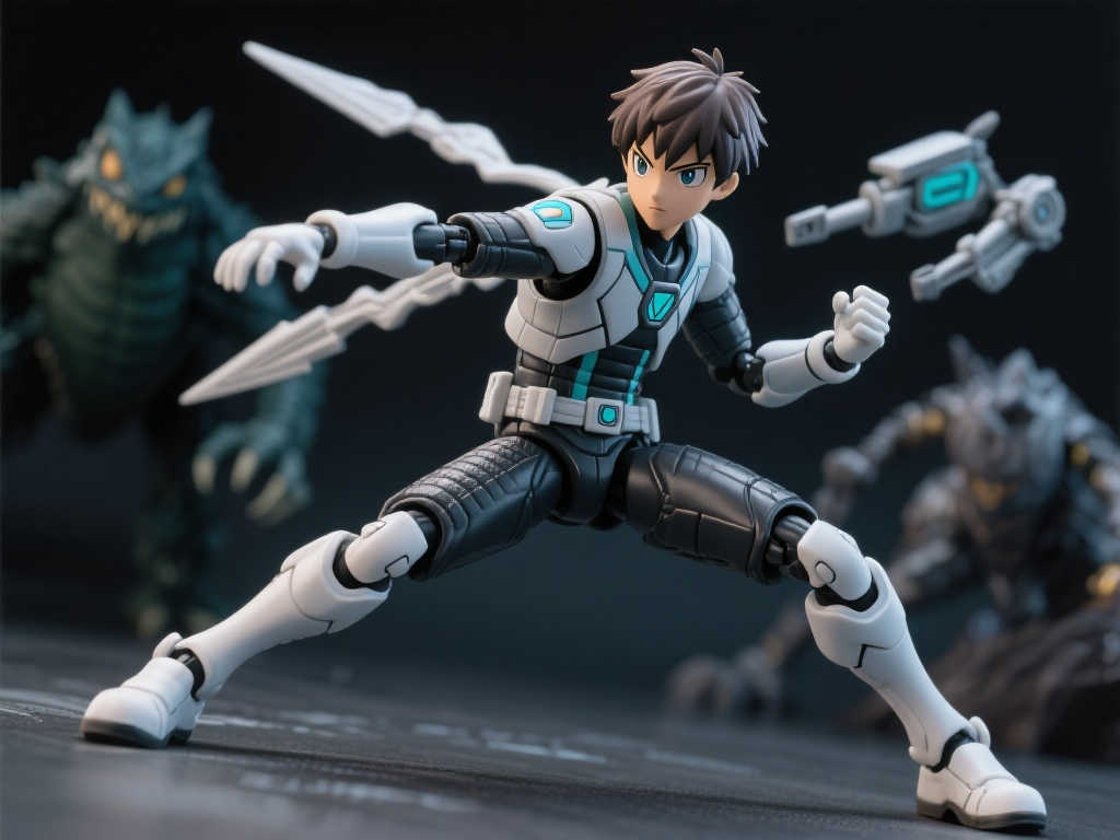 S15 LOL 总决赛中心