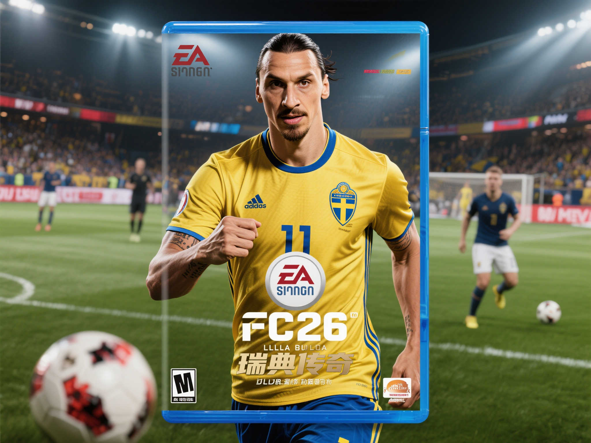 S15 LOL 总决赛中心