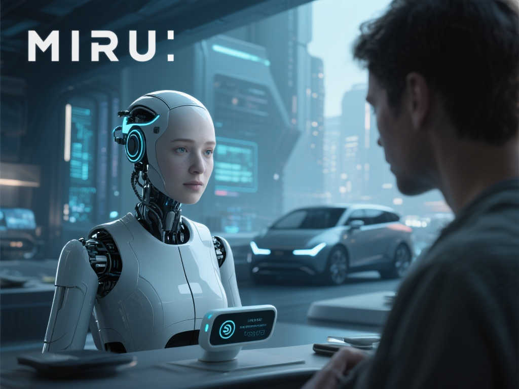 S15 LOL 总决赛中心