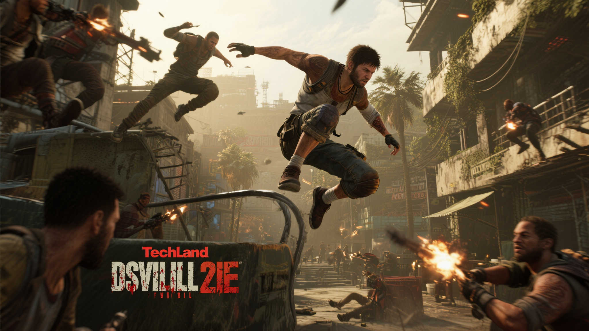 S15 LOL 总决赛中心