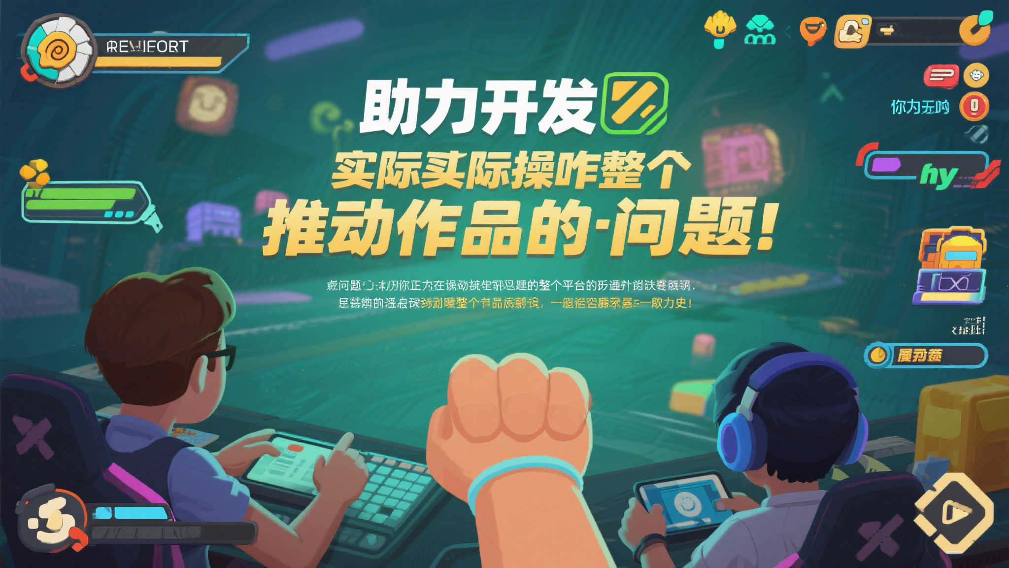 S15 LOL 总决赛中心