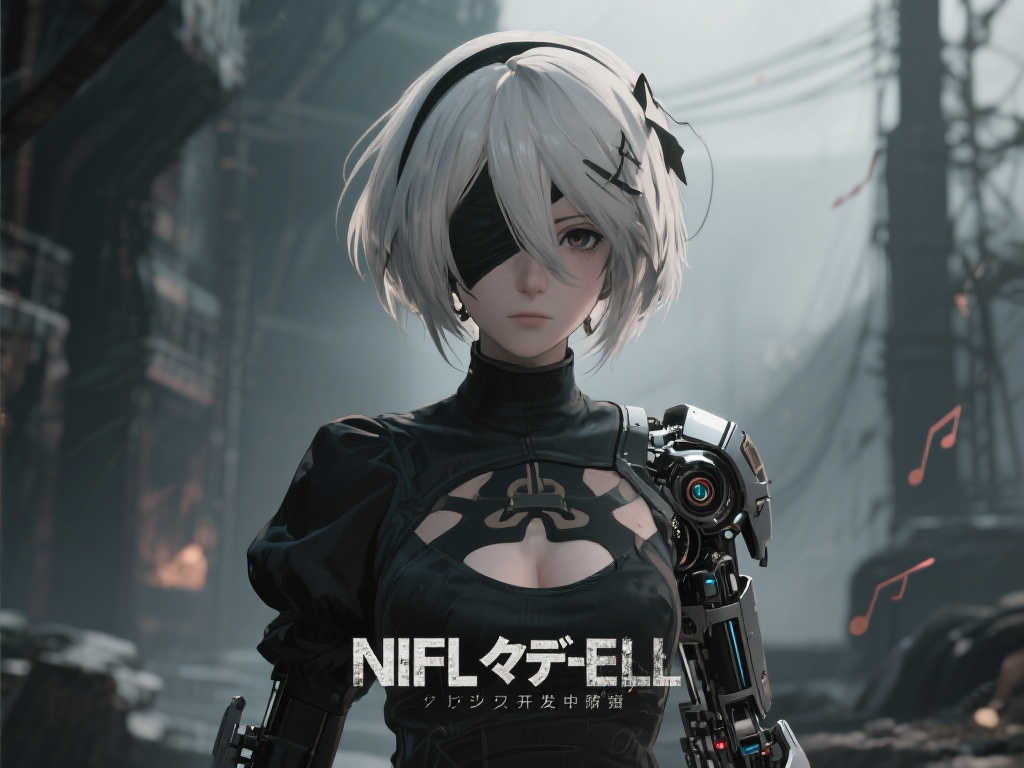 S15 LOL 总决赛中心