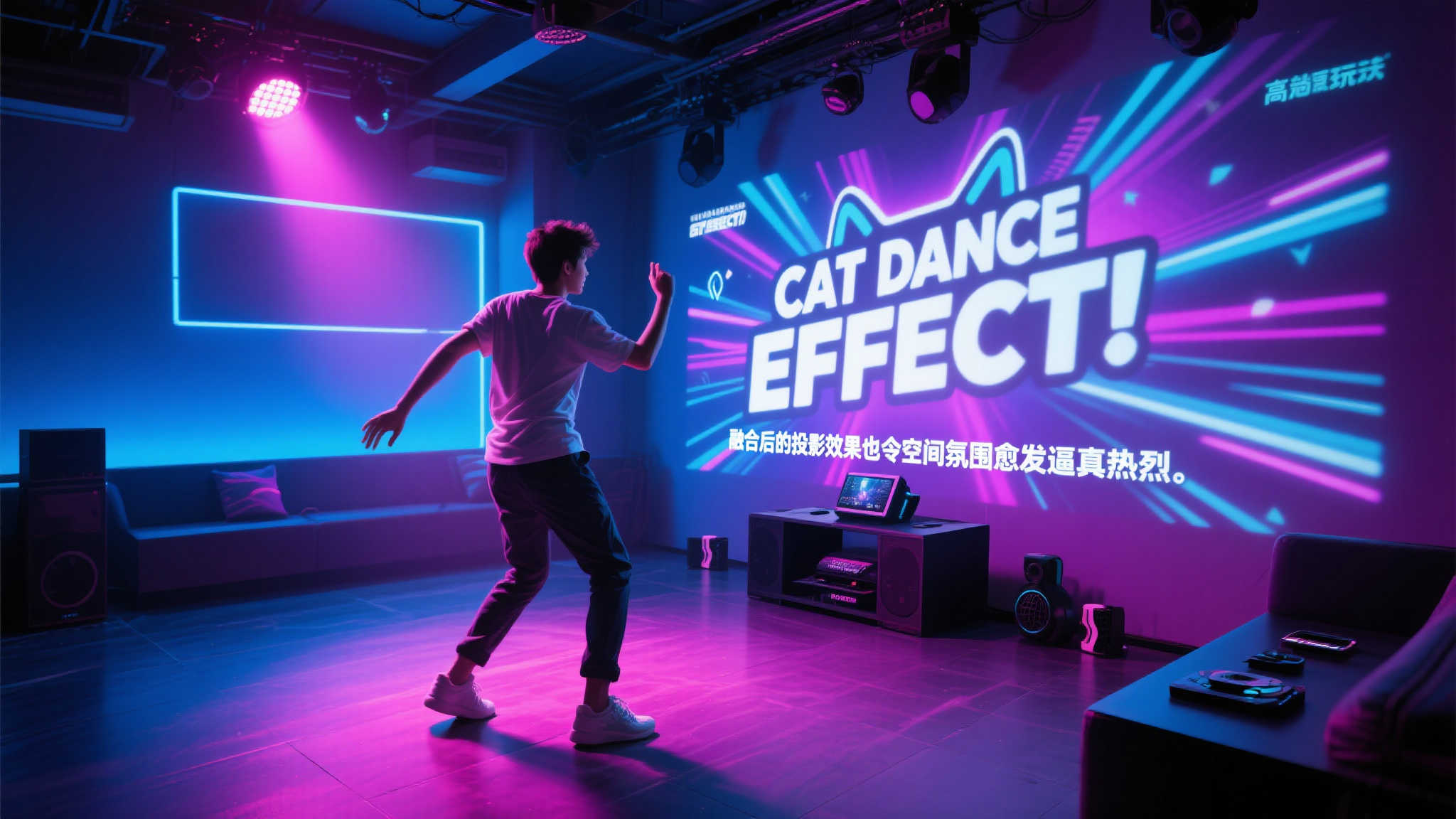 S15 LOL 总决赛中心