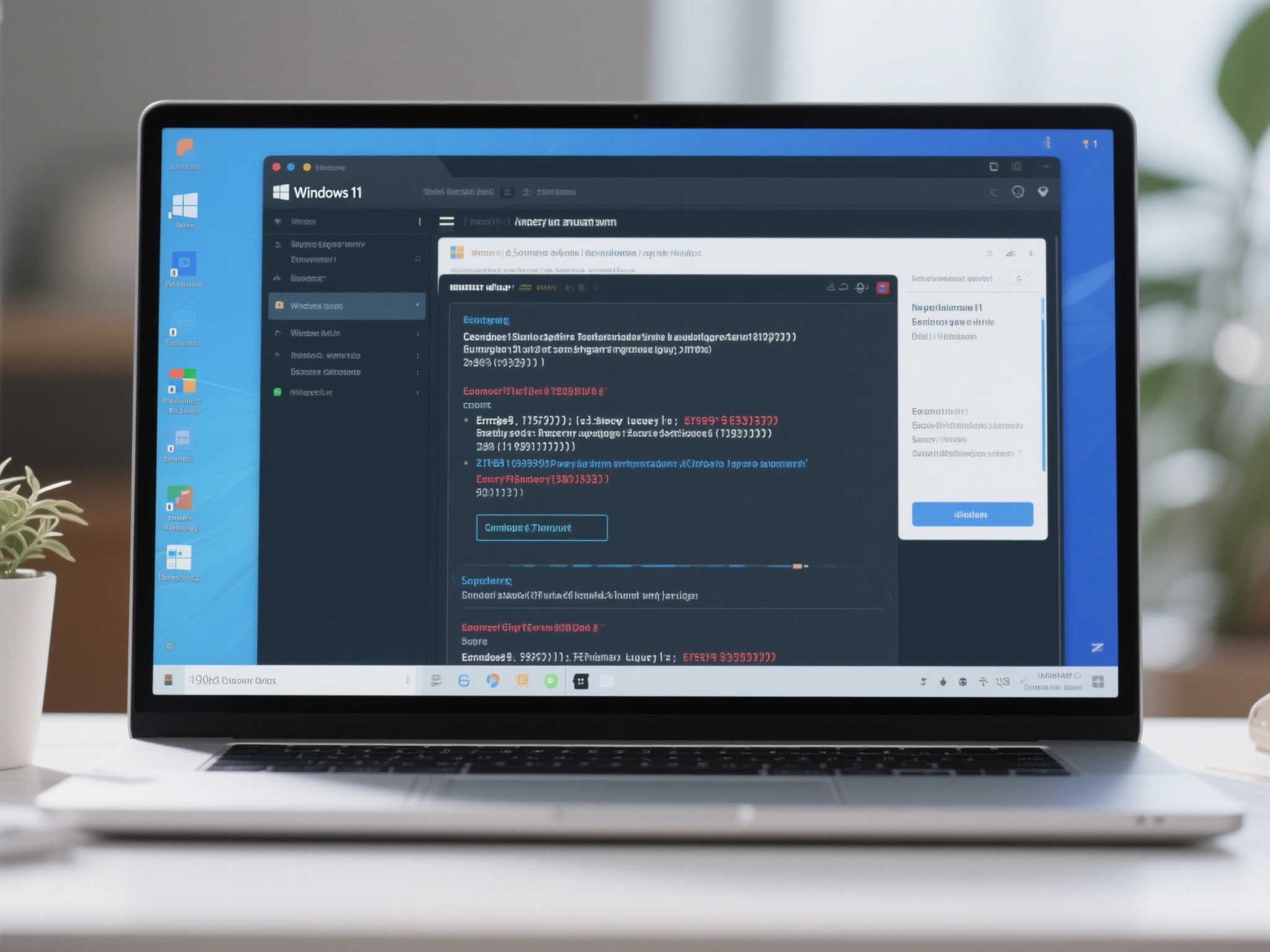 S15 LOL 总决赛中心