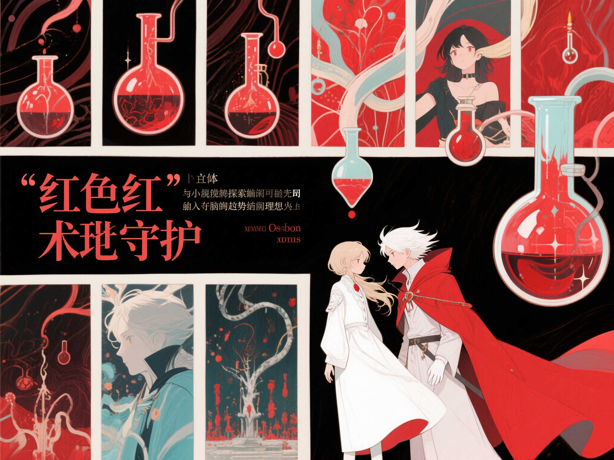 S15 LOL 总决赛中心