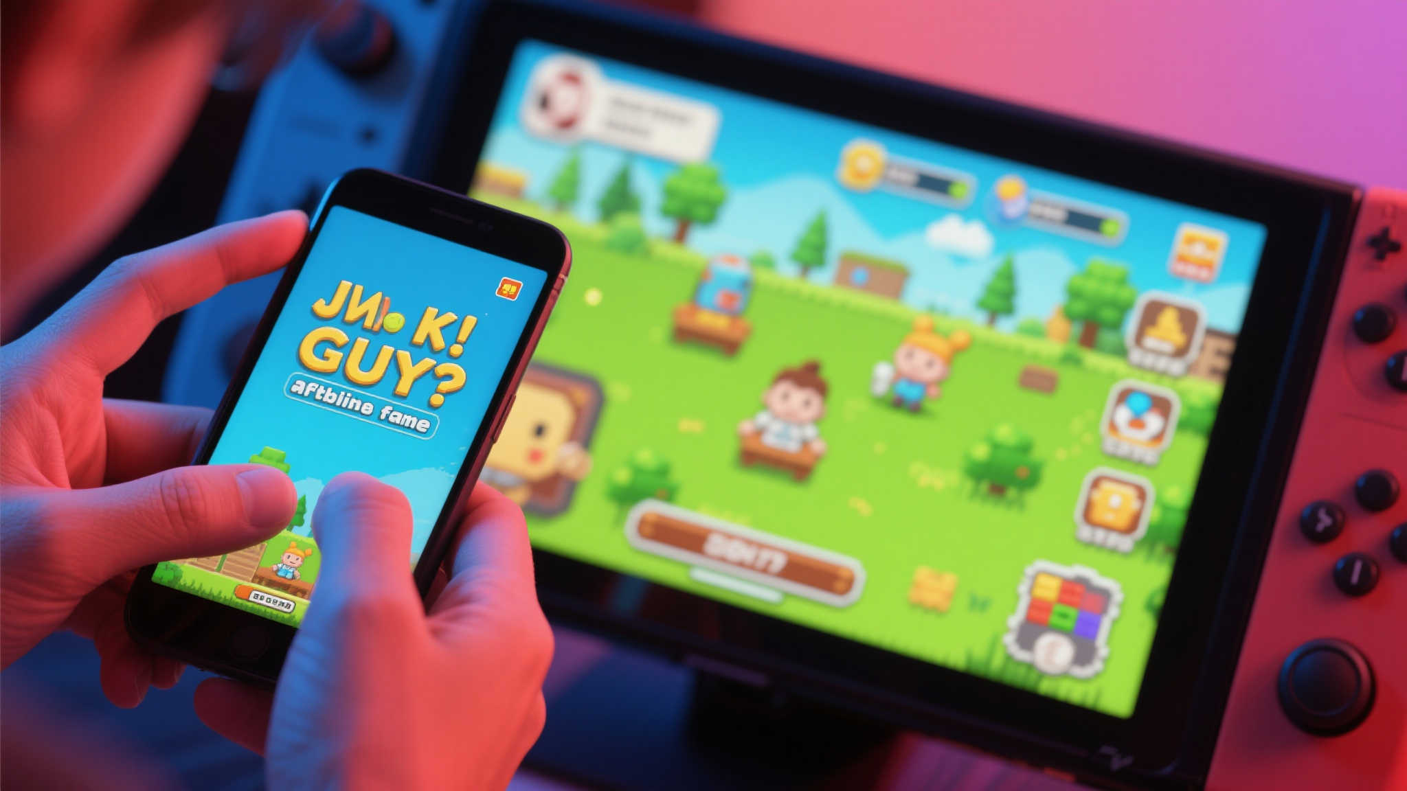 S15 LOL 总决赛中心