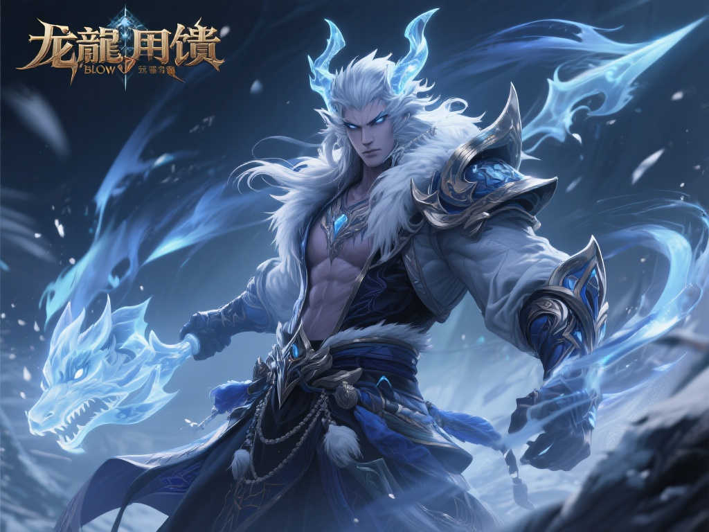 S15 LOL 总决赛中心