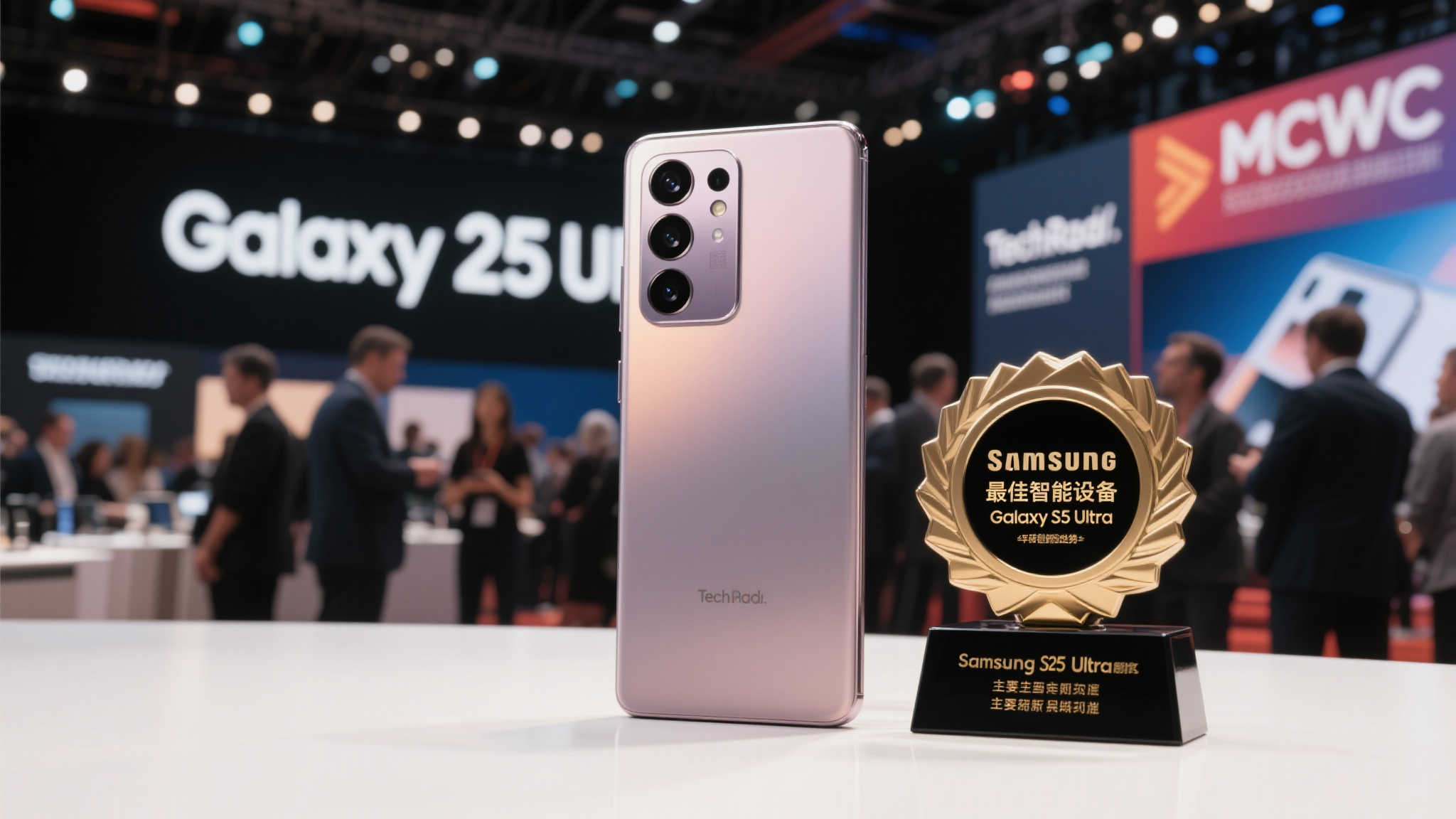 S15 LOL 总决赛中心