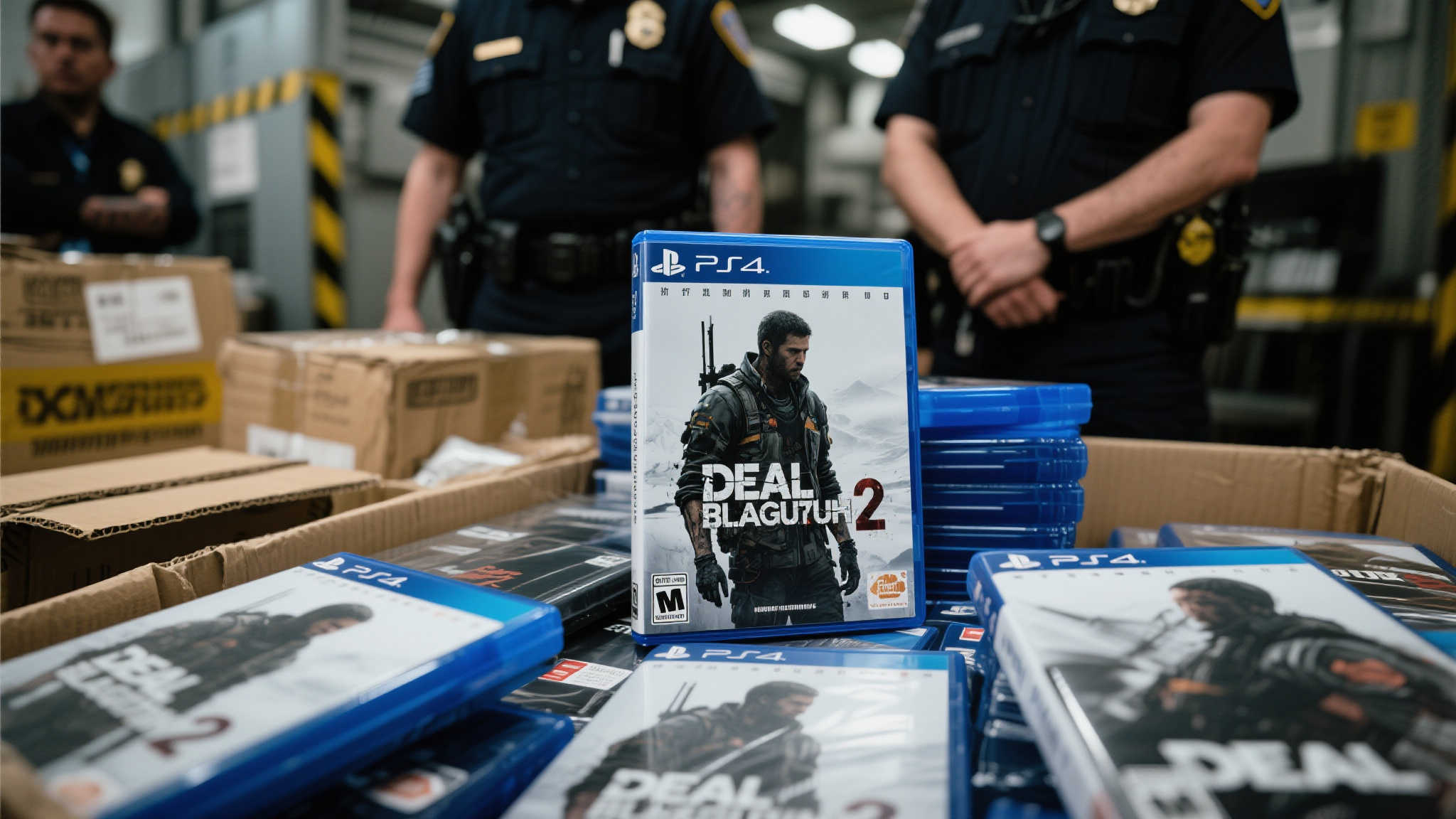 S15 LOL 总决赛中心