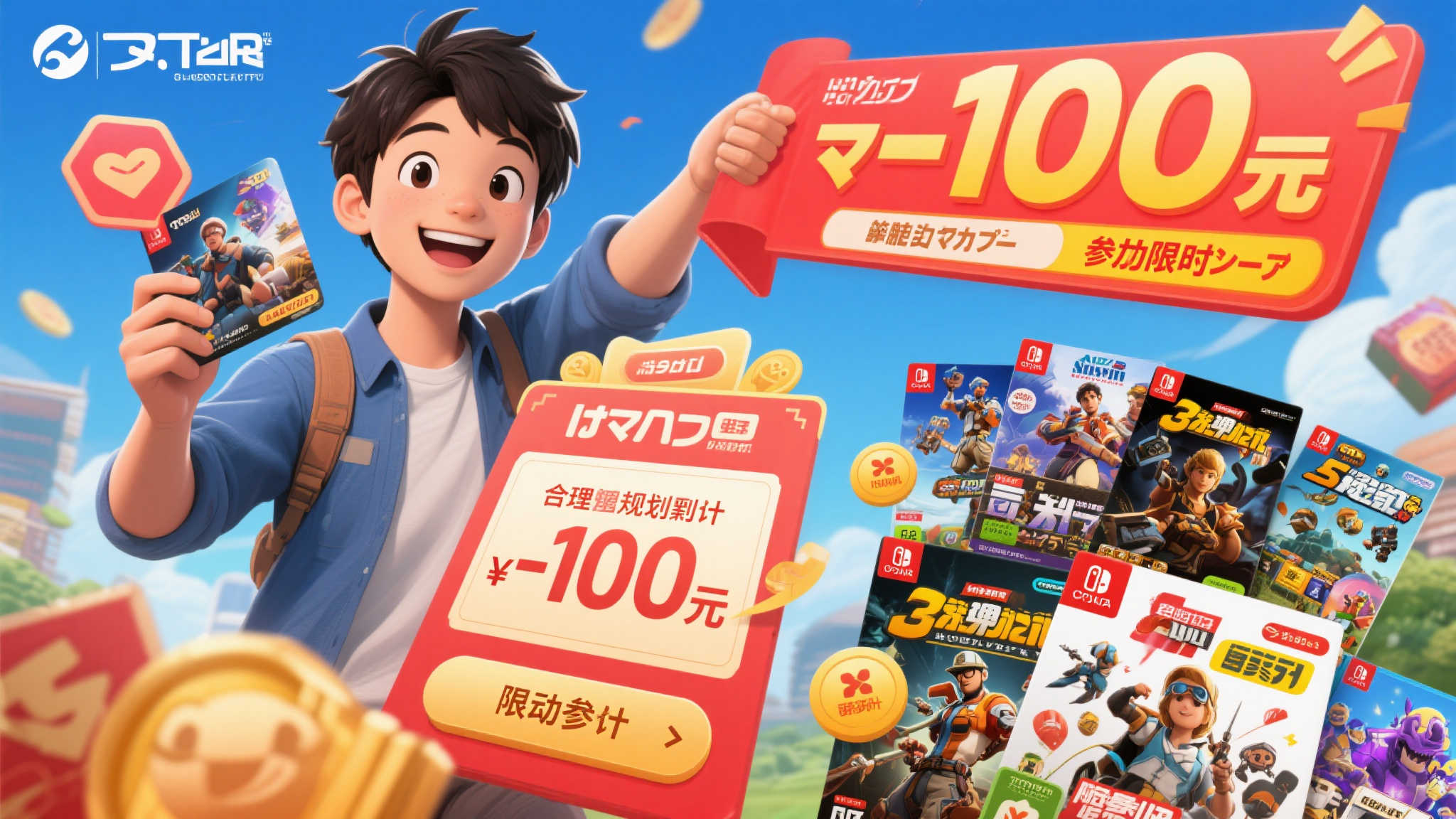 S15 LOL 总决赛中心