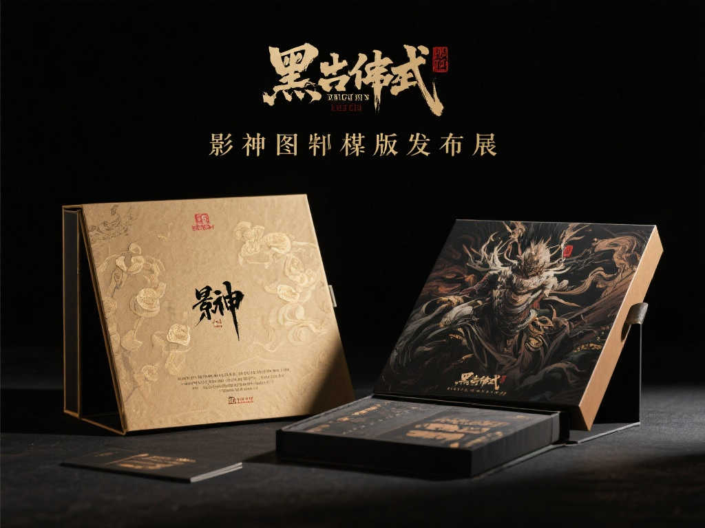 S15 LOL 总决赛中心