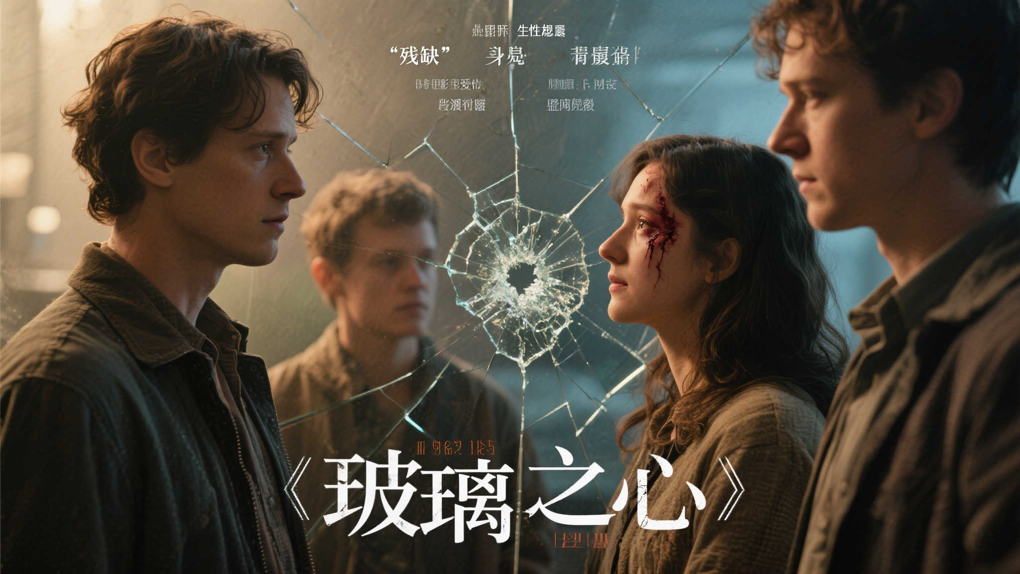 S15 LOL 总决赛中心