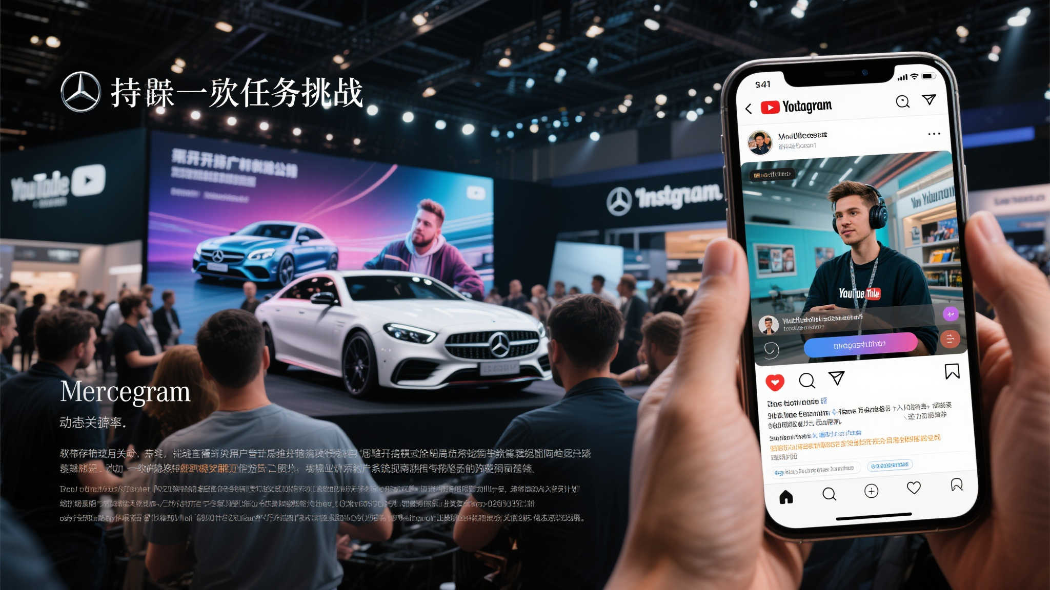 S15 LOL 总决赛中心