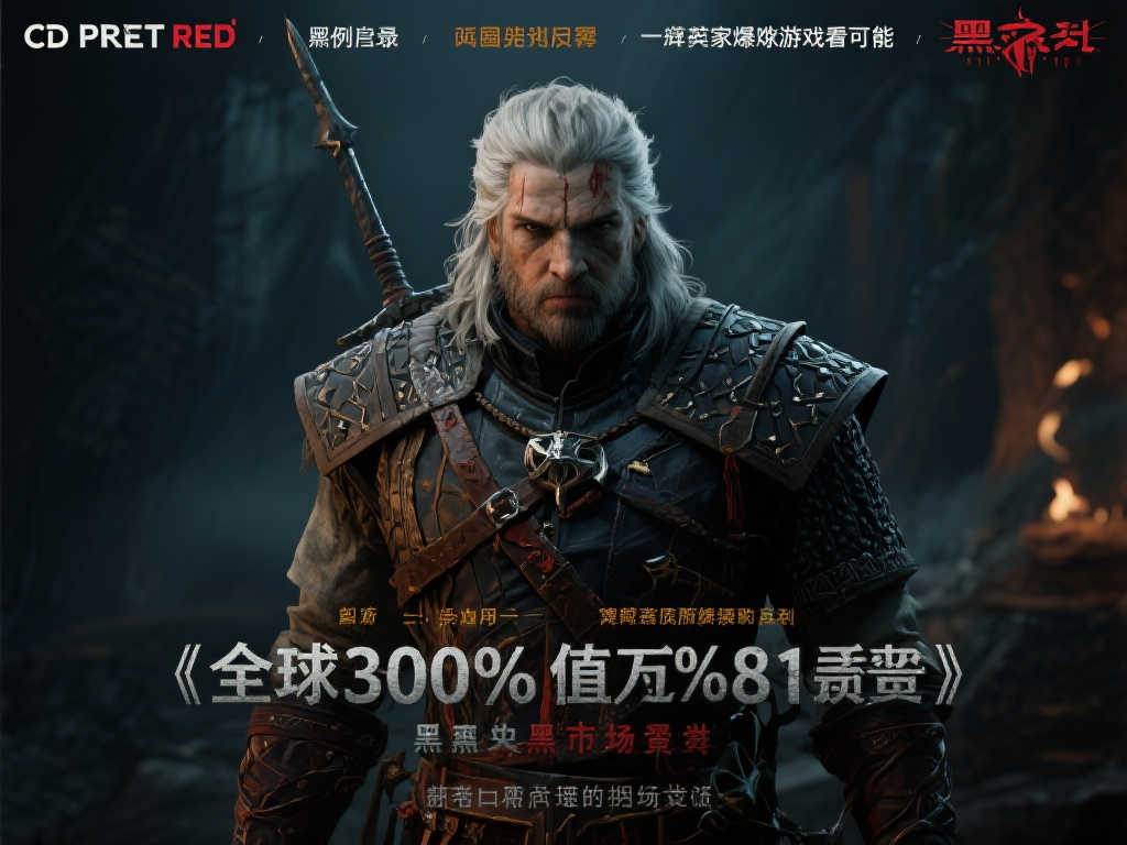 S15 LOL 总决赛中心