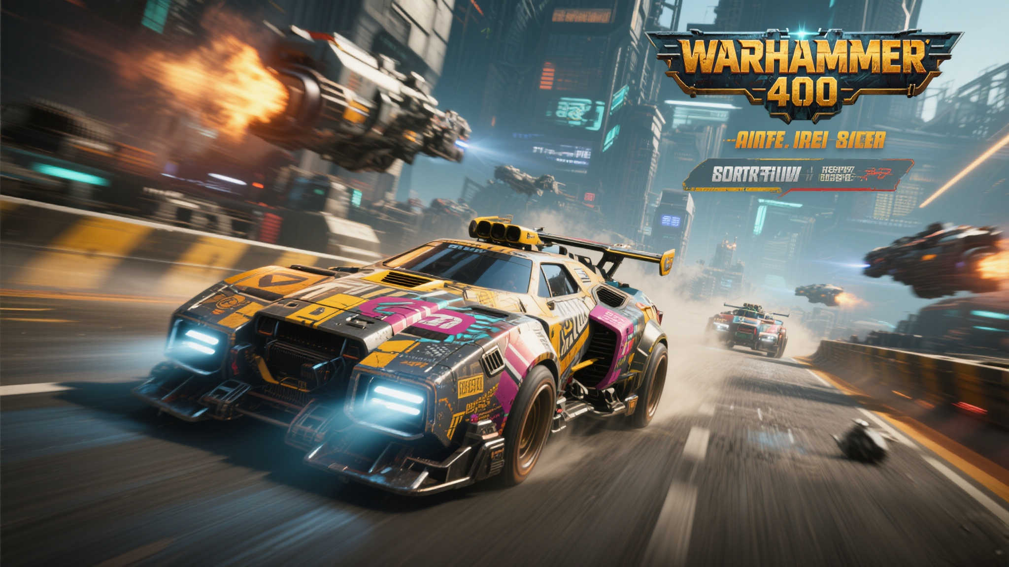 S15 LOL 总决赛中心