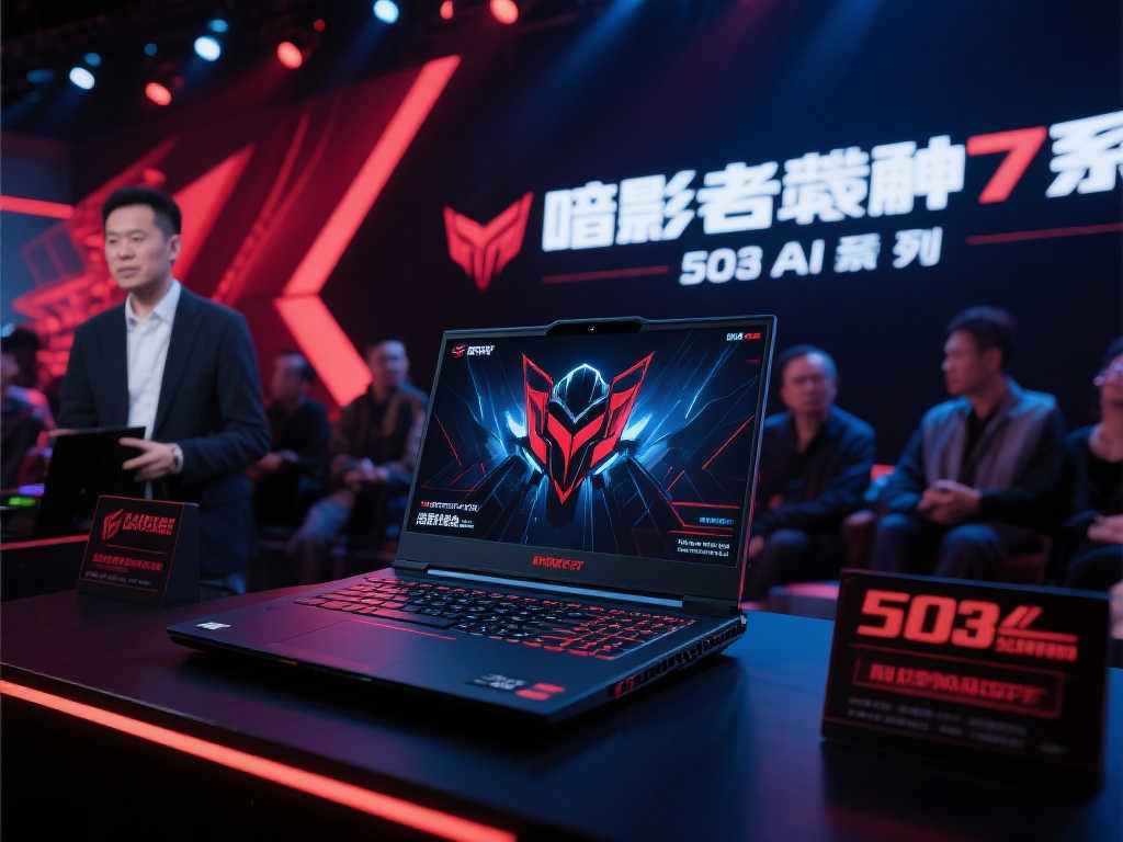 S15 LOL 总决赛中心