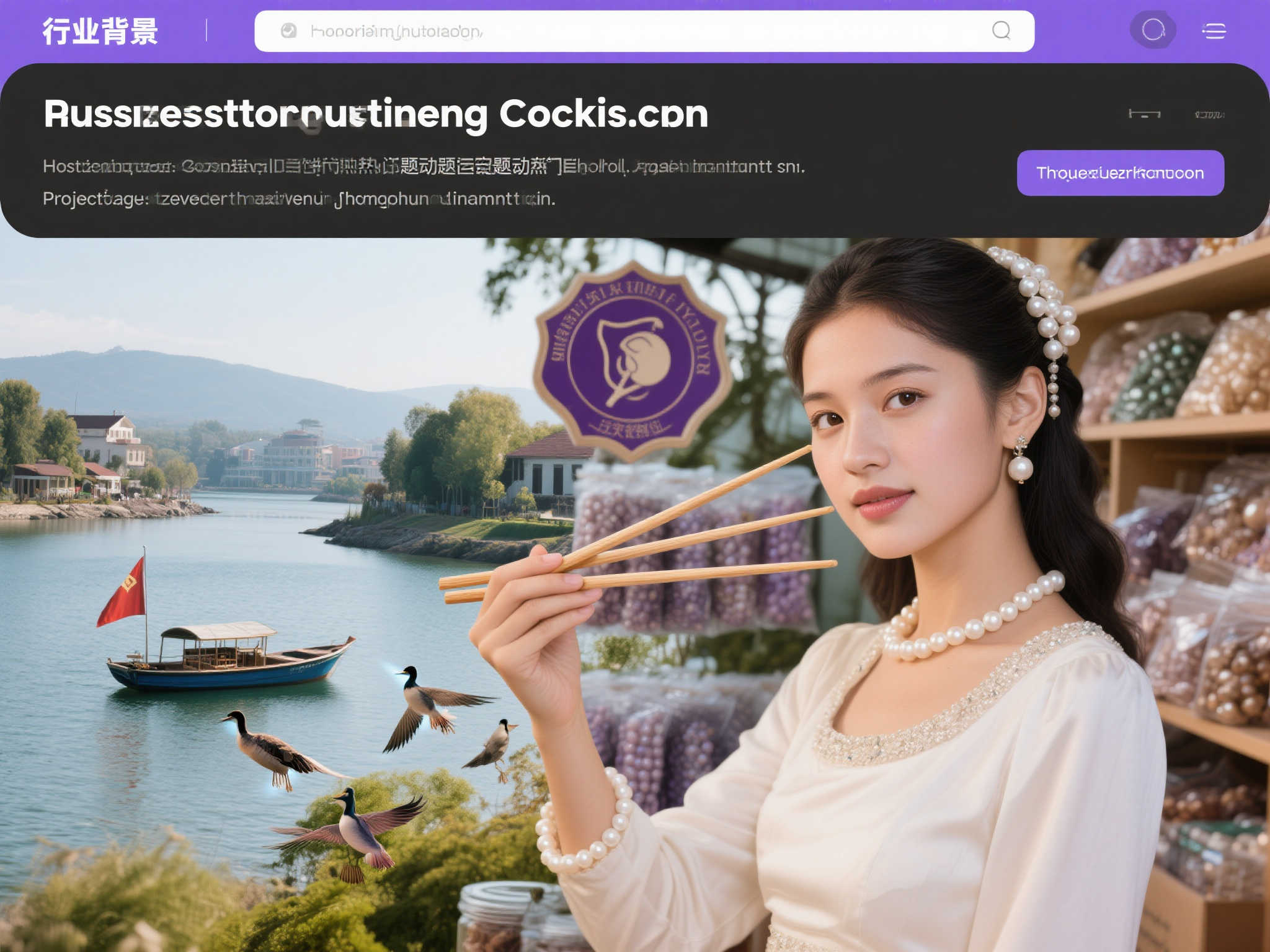 S15 LOL 总决赛中心