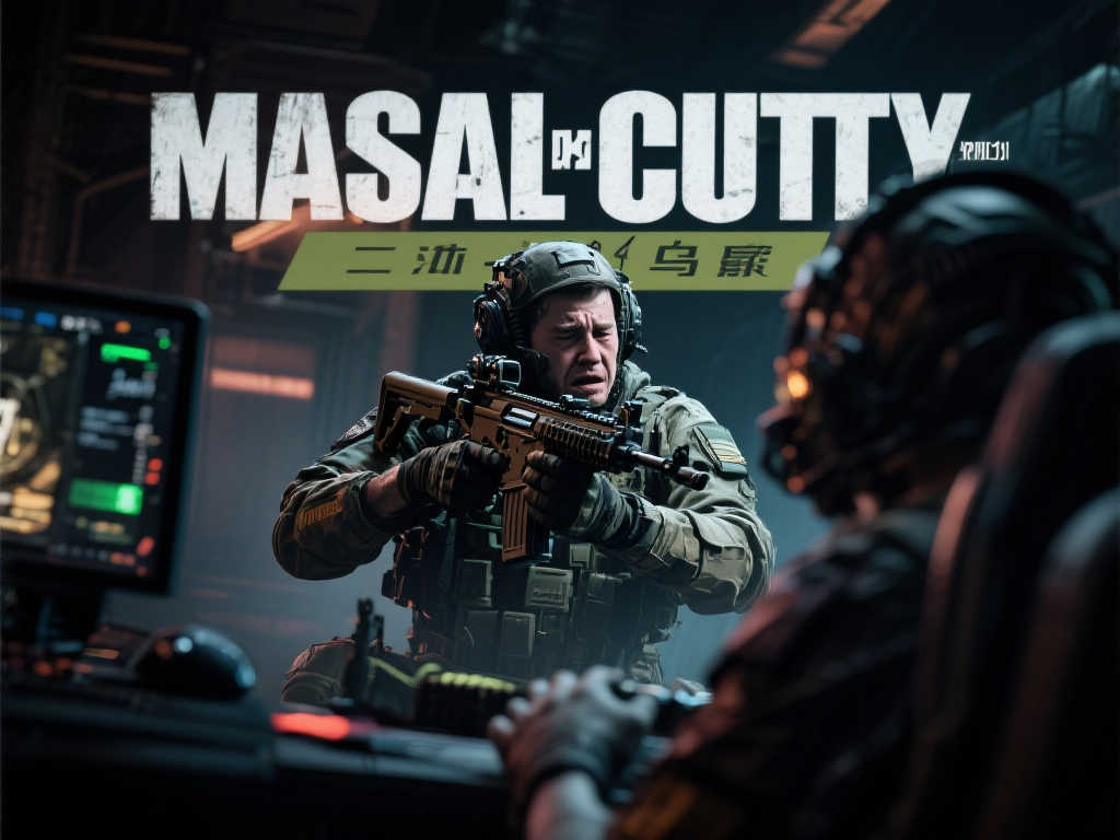 S15 LOL 总决赛中心