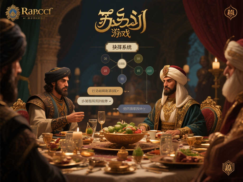 S15 LOL 总决赛中心