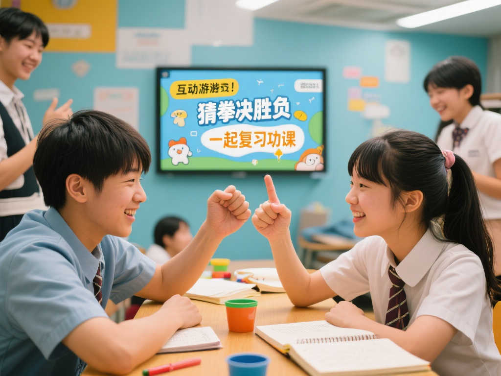 S15 LOL 总决赛中心