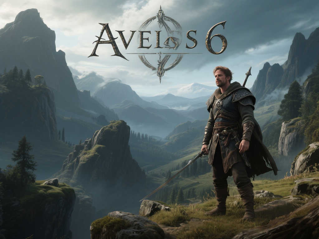 S15 LOL 总决赛中心