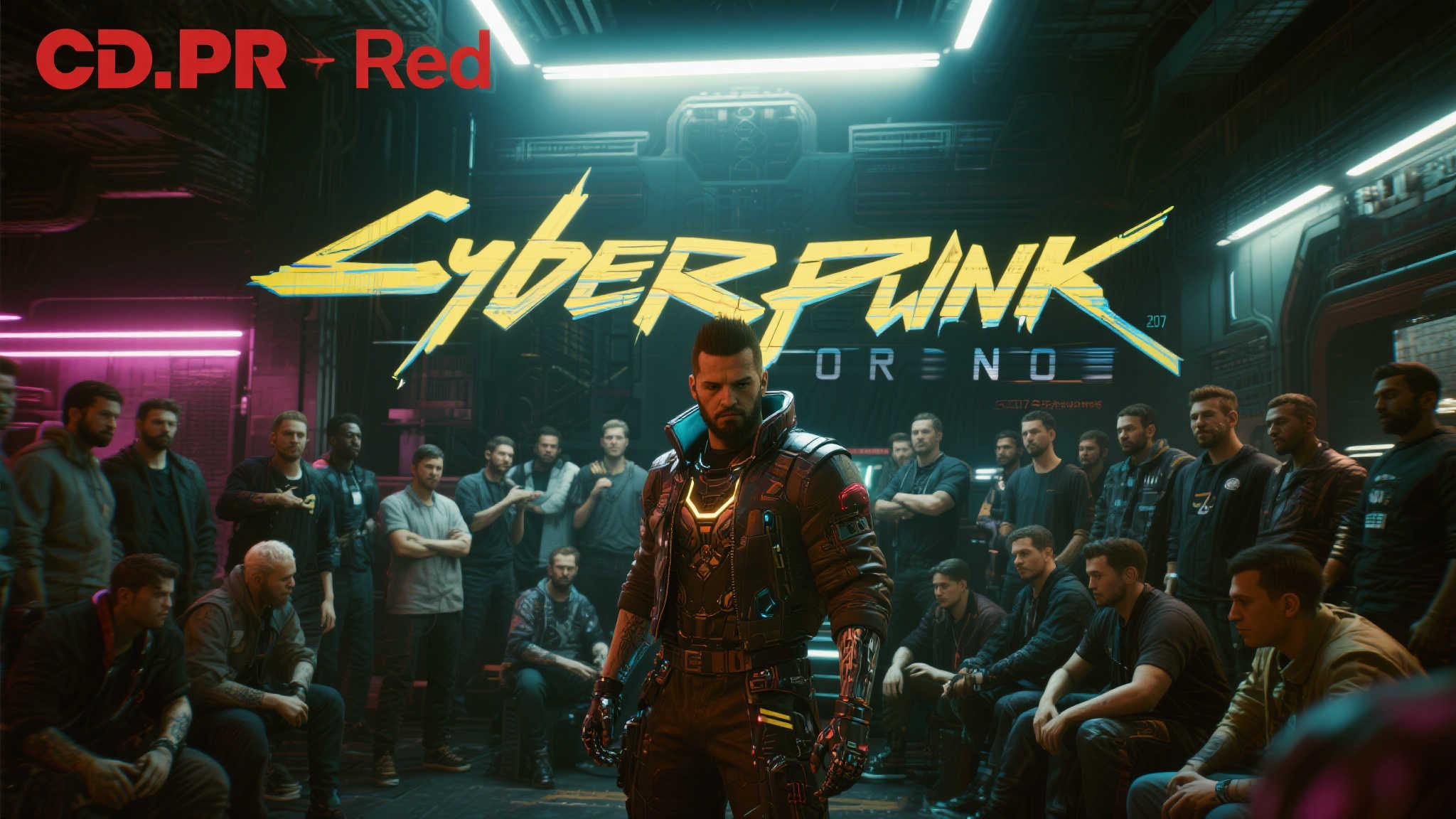 S15 LOL 总决赛中心