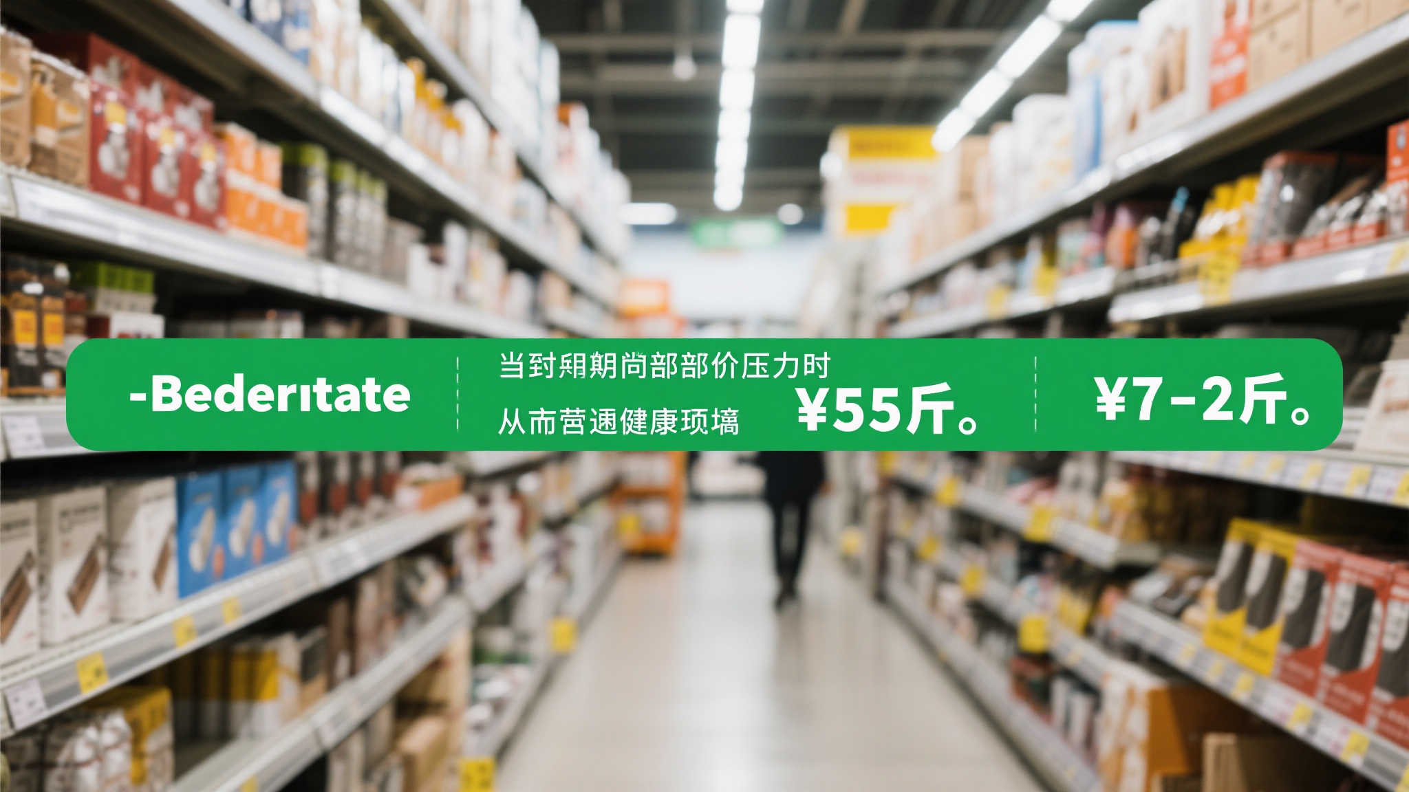 S15 LOL 总决赛中心