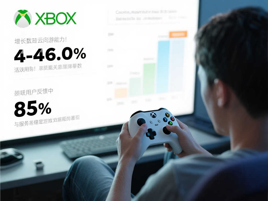 S15 LOL 总决赛中心