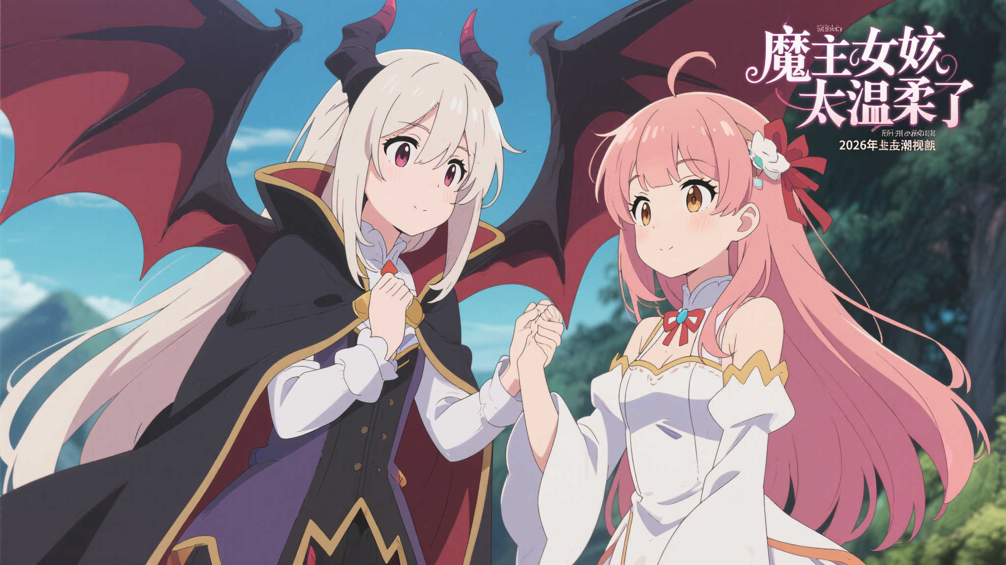 S15 LOL 总决赛中心