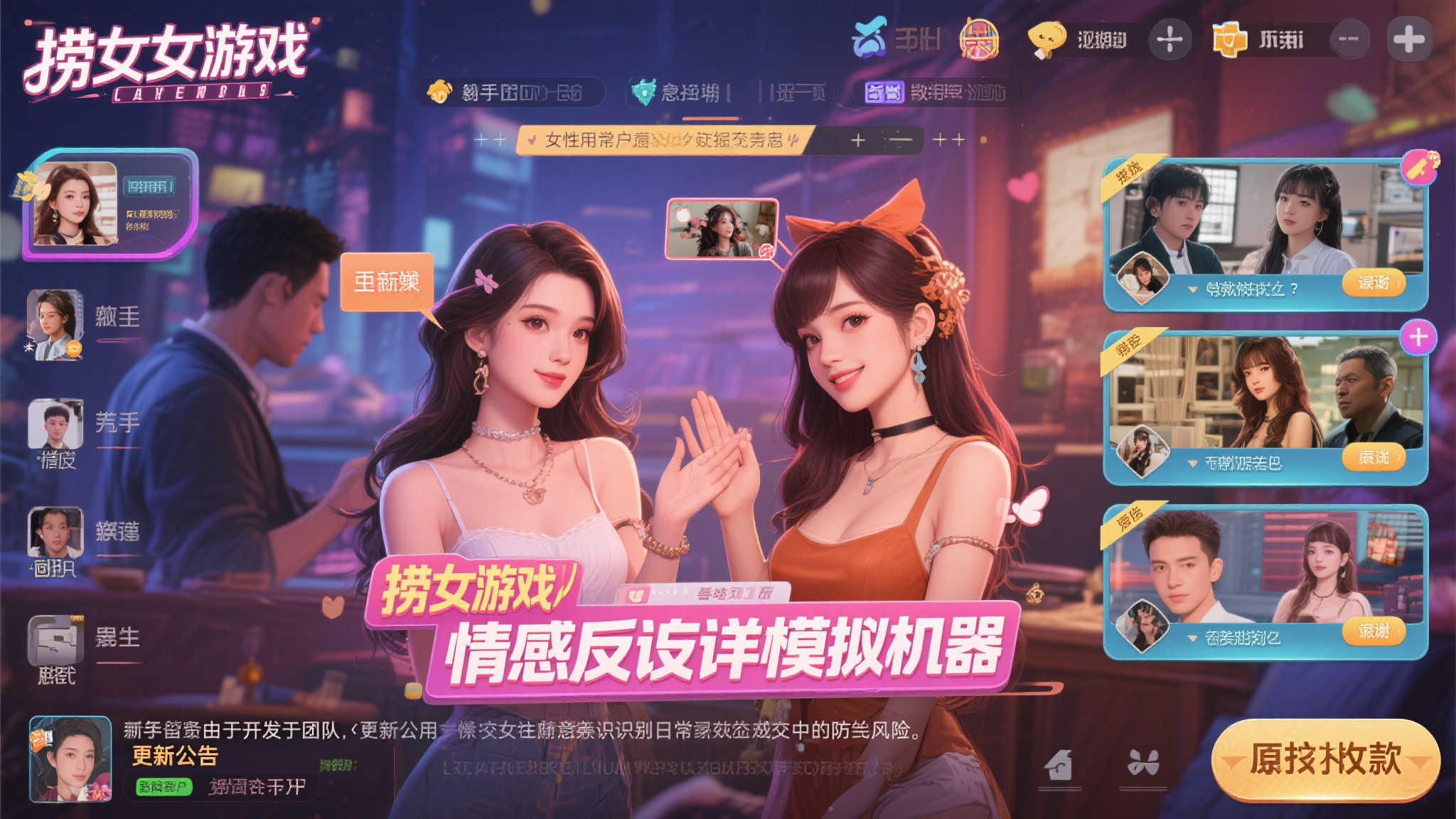 S15 LOL 总决赛中心