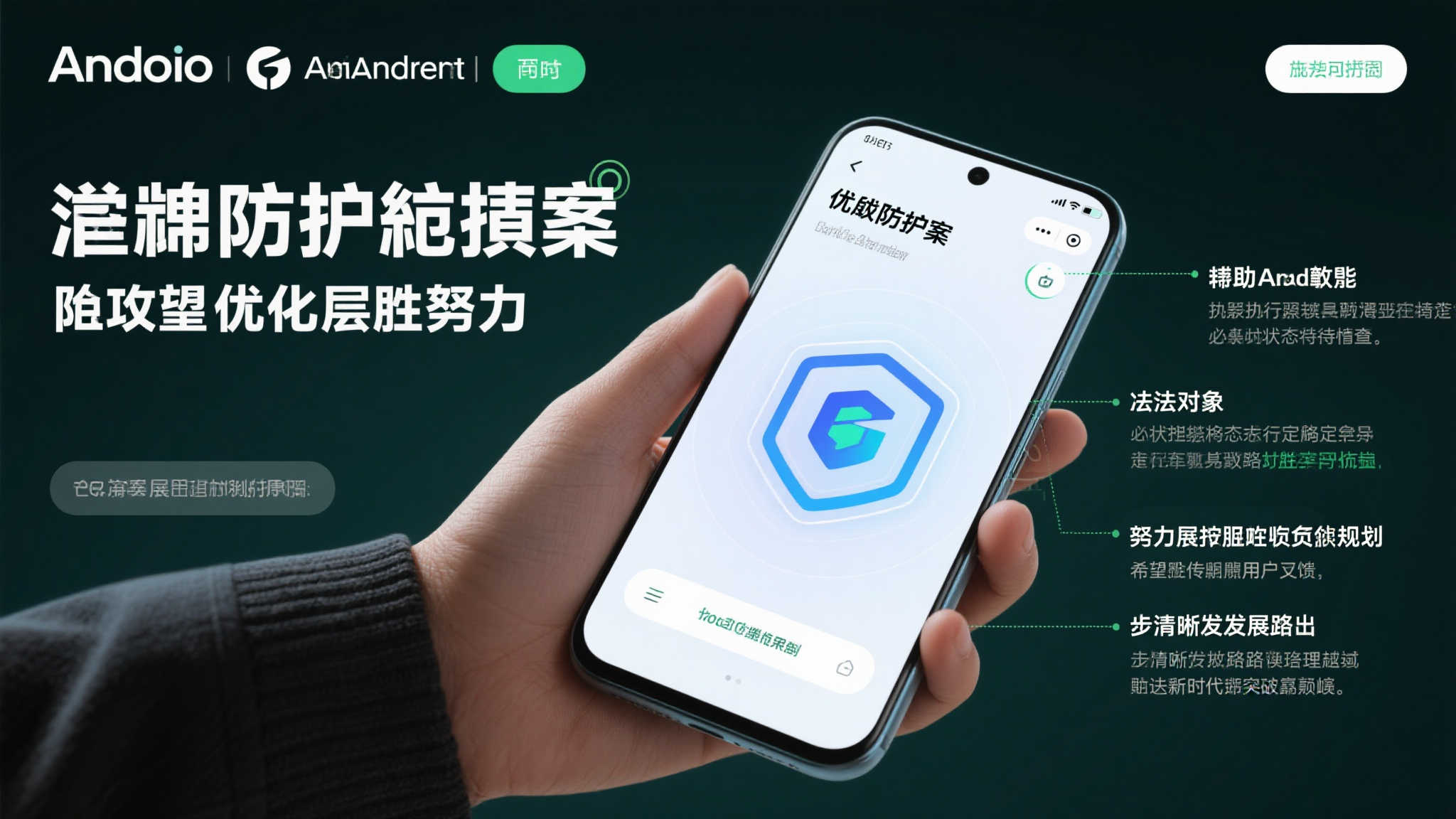 《怪物猎人:荒野》更新引性能争议,反作弊机制惹PC玩家不满 《怪物猎人:荒野》更新引性能争议,反作弊机制惹PC玩家不满