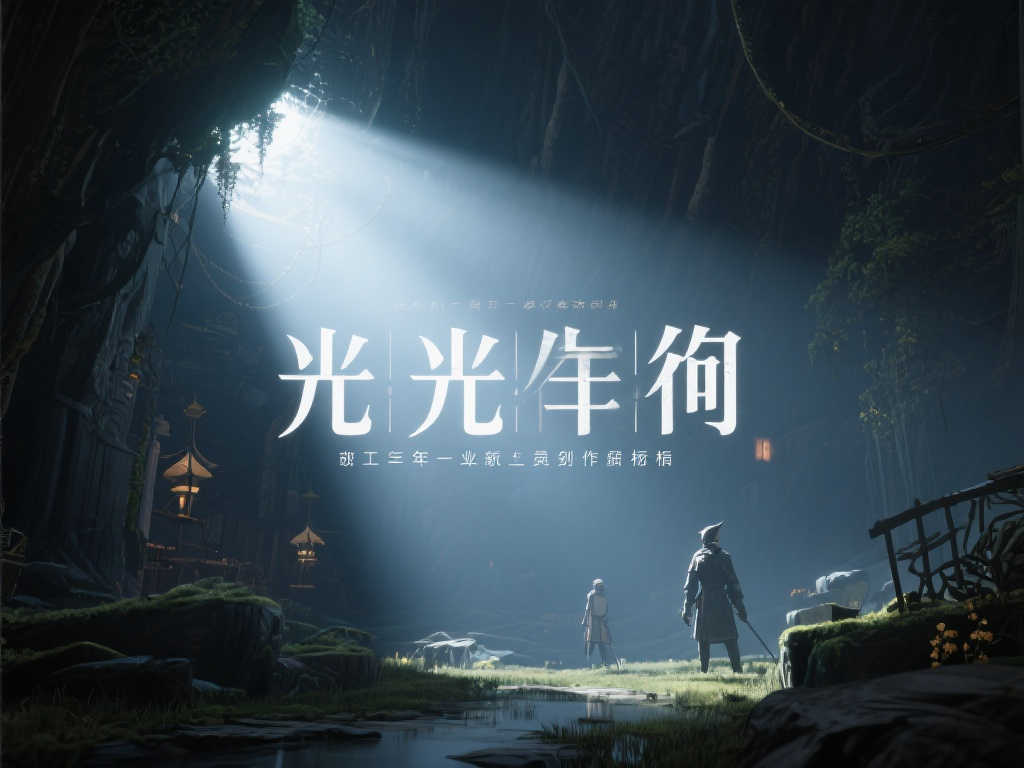 《光与影:33号远征队》媒体评价亮眼:高分刷屏! 《光与影:33号远征队》媒体评价亮眼:高分刷屏!