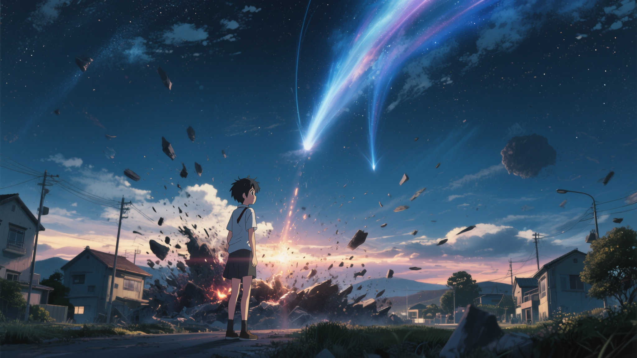 二、案例解析：那些以画面征服观众的作品