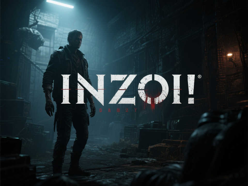 S15 LOL 总决赛中心