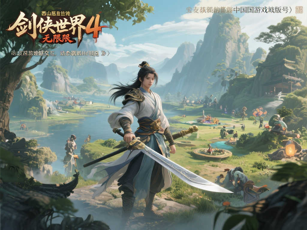 S15 LOL 总决赛中心