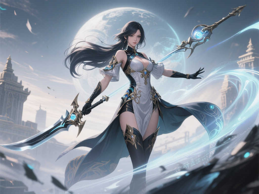 S15 LOL 总决赛中心