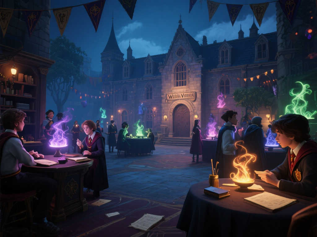 S15 LOL 总决赛中心