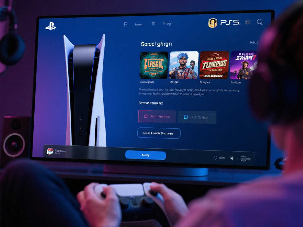 S15 LOL 总决赛中心