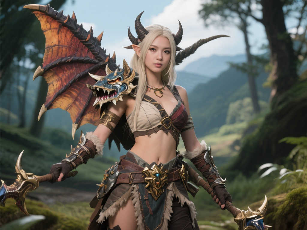 S15 LOL 总决赛中心