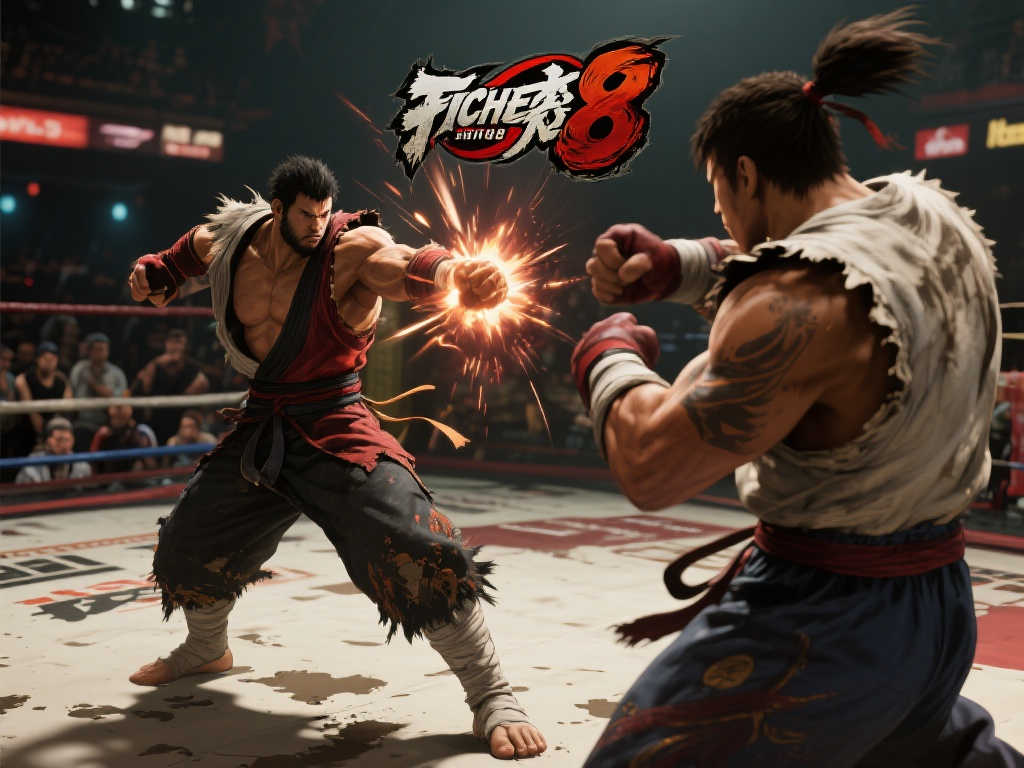 S15 LOL 总决赛中心