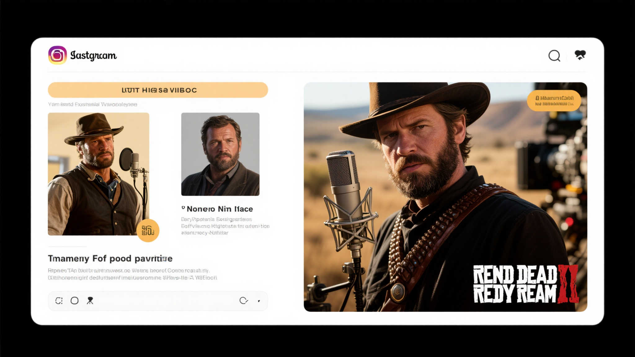 S15 LOL 总决赛中心