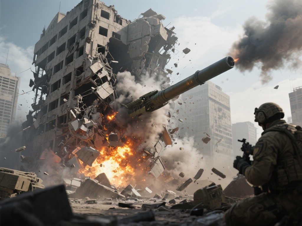 S15 LOL 总决赛中心