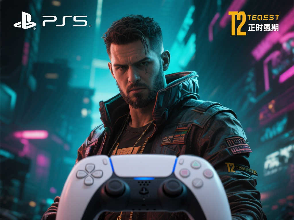 S15 LOL 总决赛中心